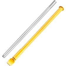 46.3in Heavy Duty Tire Bead Breaker Slide Hammer Steel Impact 19.8lb 46.3in Heavy Duty Tire Bead Breaker Slide Hammer Steel Impact 19.8lb