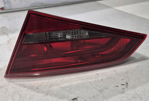 scheinwerfer hinten rechts AUDI A3 8V 1.8 TFSI qu.S-tr. Ber. 4c5a40 8V4945094