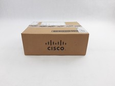 Cisco FirePower 1000 Series Security Firewall, FPR-1010-NGFW-K9, No AC, C4 440