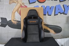 XD051V5AA NEW OEM 2005 DODGE VIPER SRT-10 COP...