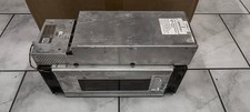 Whatsminer M31S+ 76/78TH / SHA256 BTC Bitcoin Miner *Teildefekt*