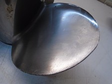 Quicksilver Boat Propellers | eBay