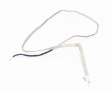 603-0201-7072 A Sony Camera Cable V081 "GRADE A"