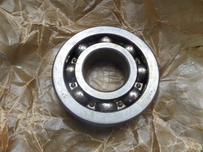 NOS F.B.C ENGLAND MS14 BEARING 1-3/4'' BORE A649