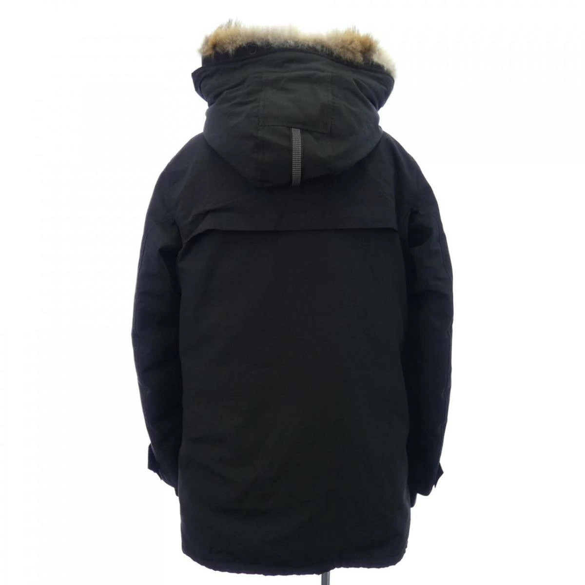 Canada Goose CANADA GOOSE Down Coat thumbnail 2