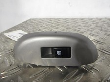 Porte arrière et accessoires Chevrolet KALOS