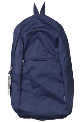 Samsonite Rucksack Damen Backpack Tasche Marineblau #oj9530w