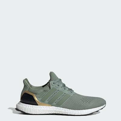 adidas men Ultraboost 1.0 Shoes