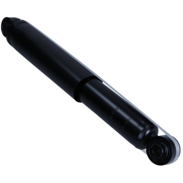 Maxgear StoßDäMpfer Hinten FüR Opel Antara L07 Chevrolet Captiva C100 C140-image