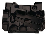 Makita Tiefziehteil FüR Makpac, GrößE 4 (835A32-2)