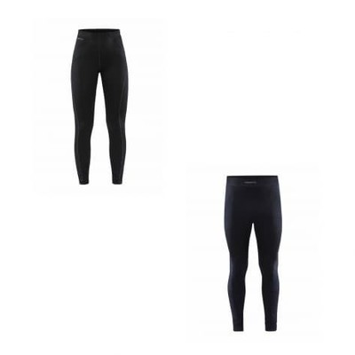 Craft Herren Outdoorhose ADV Explore Tech Pants 1910392