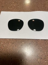 POLO PH4222U Replacement Lenses Green PH 4222 U