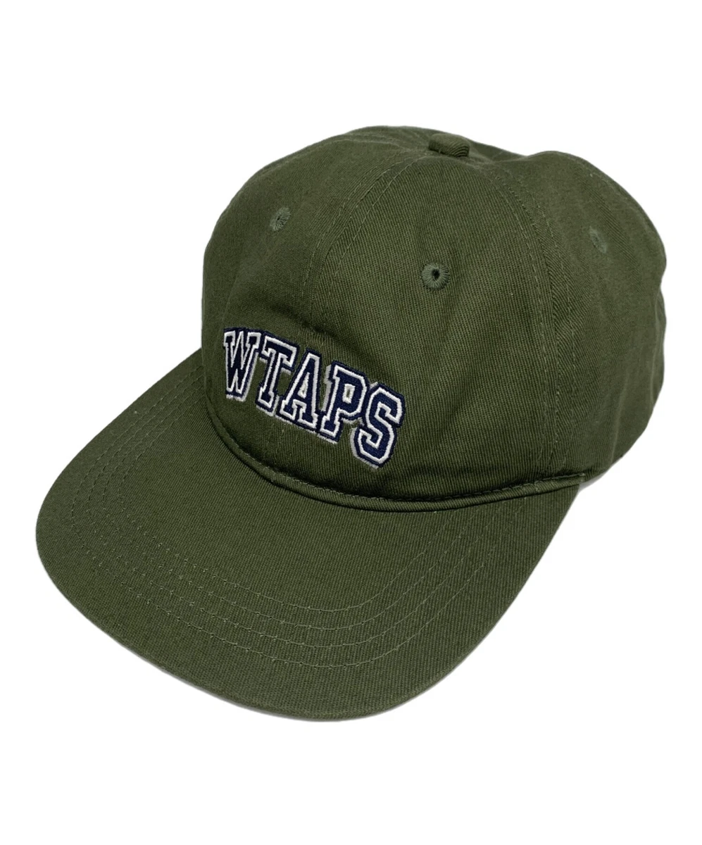 WTAPS Hats for Men for sale | eBay