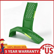 2 Pack Steel Car Ramps For Oil Change 8000lbs Auto Ramps High Lift Vehicle Ramp 2 Pack Steel Car Ramps For Oil Change 8000lbs Auto Ramps High Lift Vehicle Ramp