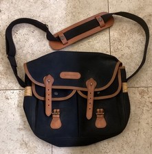 Billingham Camera Bag - Lovely condition 