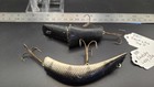 880, 889  Vintage Wood Kautzky Top Ike + Lazy IKE-4 — photo 4