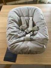 Stokke Tripp Trapp New Born Set