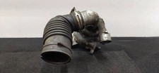 TOYOTA AURIS E15 Turbolader 172010R041 2.00 Diesel 2009 33157668