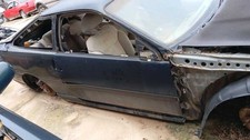Lève vitre Ford PROBE