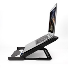 Laptop cooling board Ultrabook notebook cooling pad