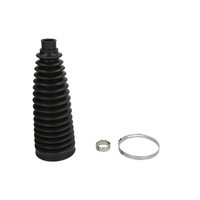 Faltenbalgsatz, Lenkung Febi Bilstein 101710