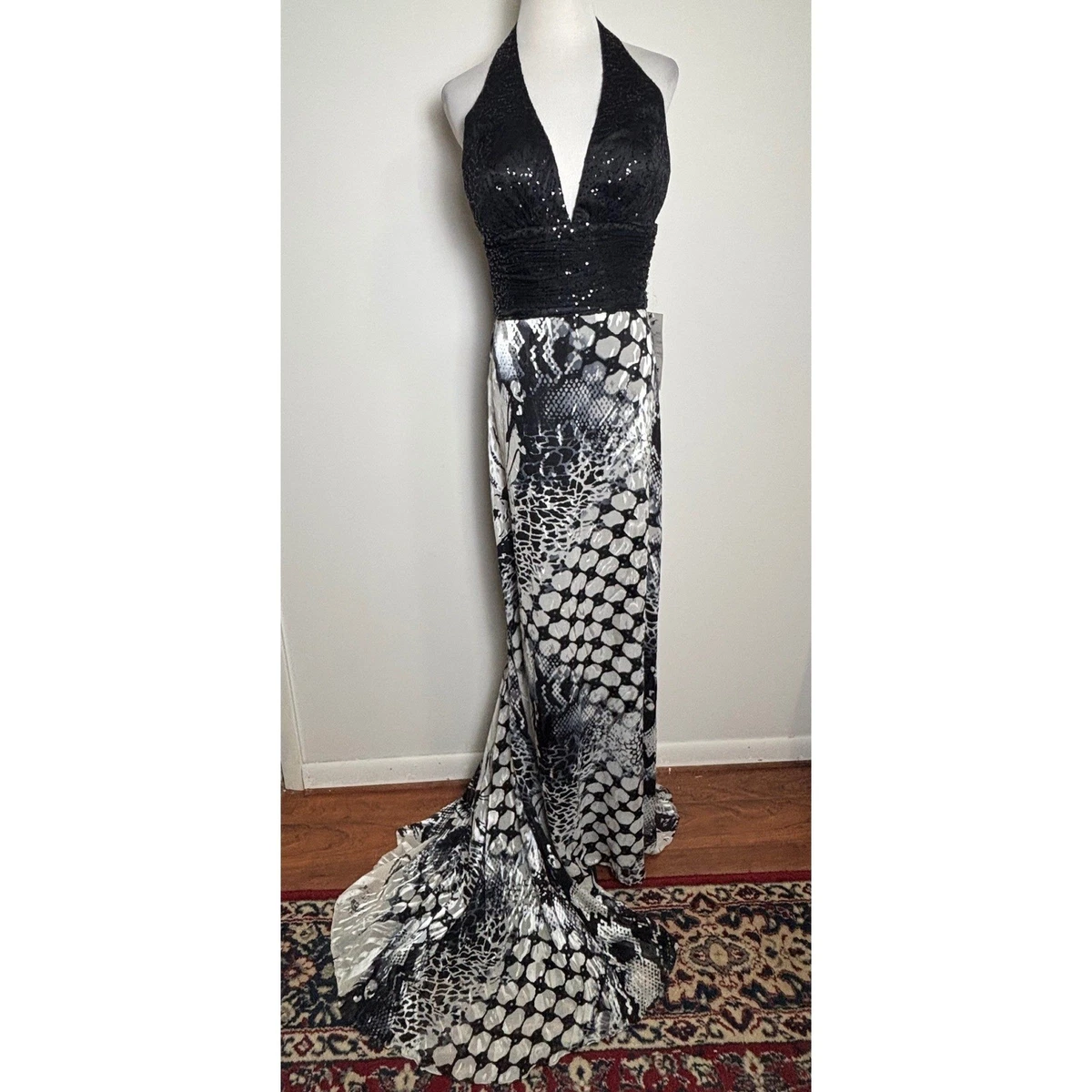 Tony Bowls Formal Dresses for Women for sale | eBay