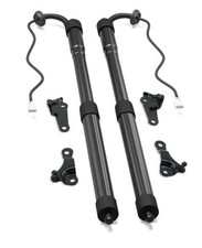 Liftgate Actuator Compatible with 2015-2017 Lexus NX200t NX300h Electric Rear