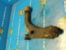 Bras de suspension avant gauche Ford Fusion JU P4761126