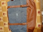 Prestige Duffel Bag — photo 3