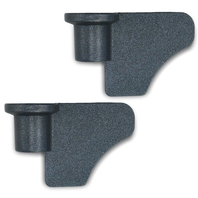 CKSTBRTW20 Bread Machine Kneading Blade Part Fits for Oster Bread Machine, Os...