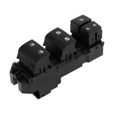 Power Window Switch No.848200E020 Front Left Driver Side Window Control Switch