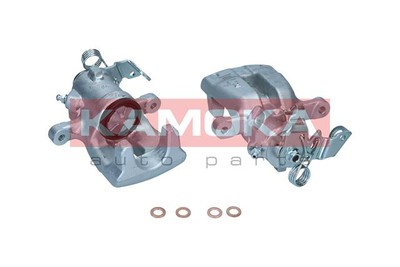 KAMOKA JBC1232 Bremssattel for CHEVROLET OPEL