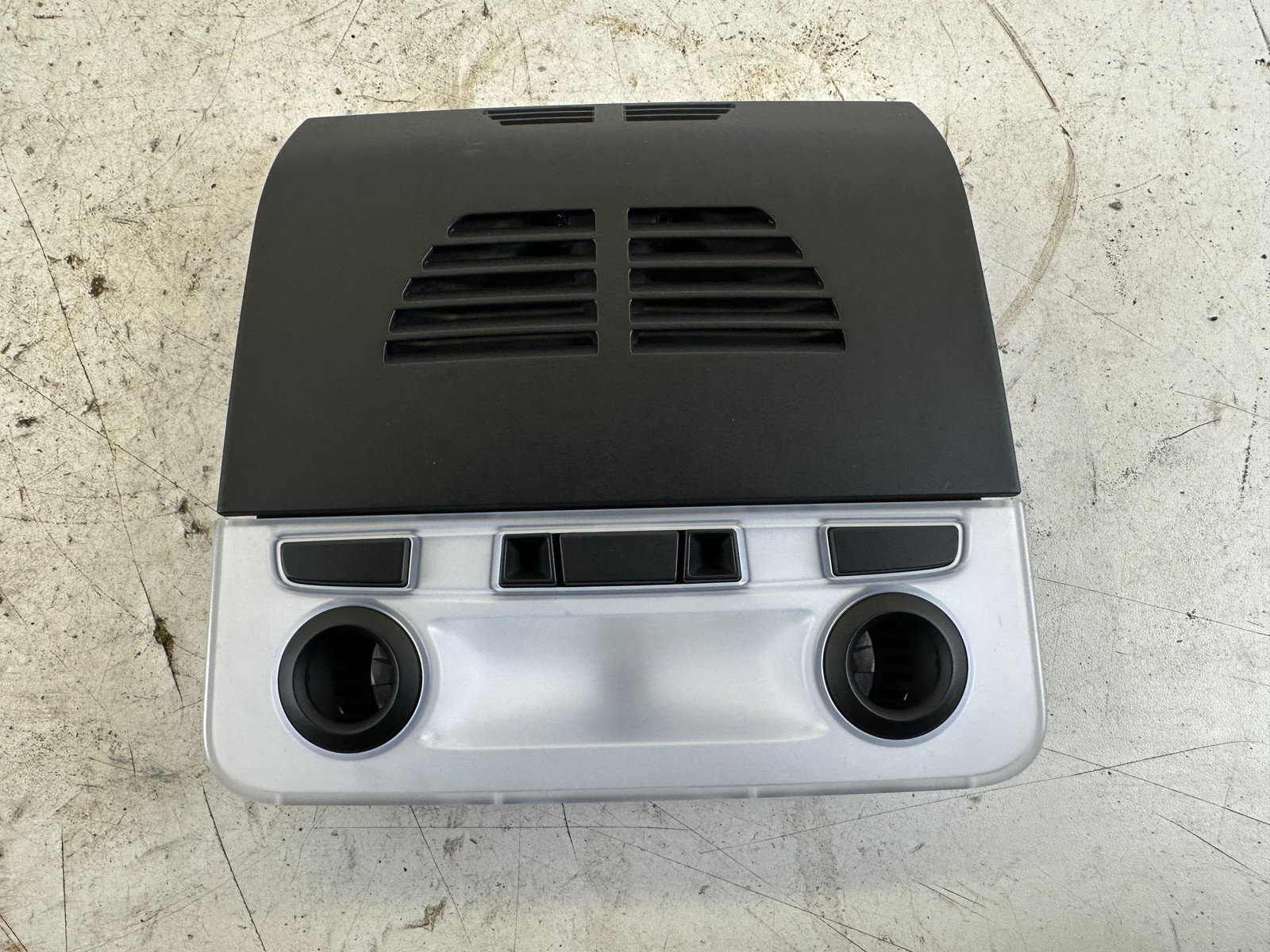 BMW M3 Dome Light E92 08-13 OEM 65.75-9 244 134-02