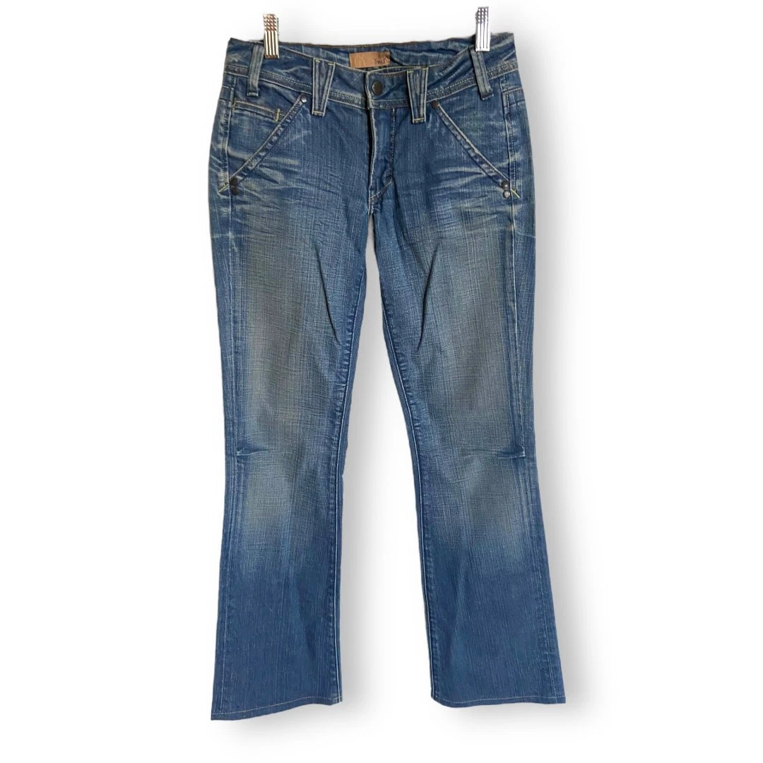 Yanuk Women's Jeans for sale - eBay
