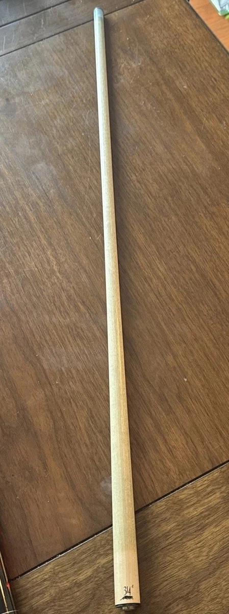 314 2 Shaft for sale - eBay
