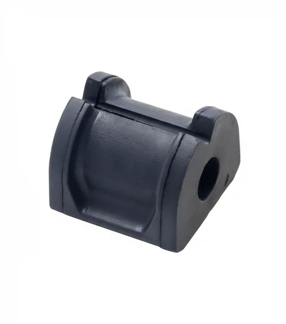 Fits SKF VKDS 958000 Suspension bearing bush stabilizer kit ⭐UK Stock⭐ - Image 8