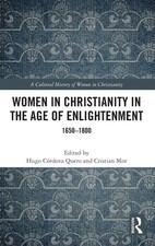 Hugo Córdova Quero (u. a.) | Women in Christ...