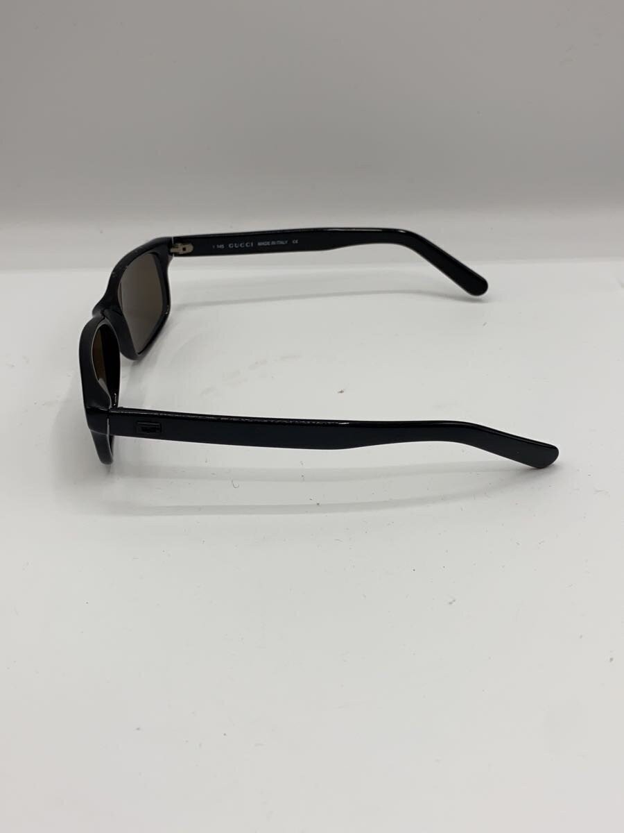 GUCCI Sunglasses BLK BLK Men s GG1174 thumbnail 3