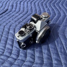 Olympus Om 2n for sale - eBay