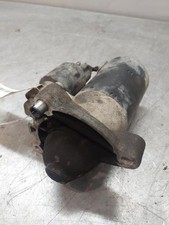 Démarreur Peugeot 106