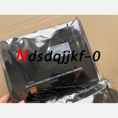 1pc?THM101C2 new touchscreen unpackaged