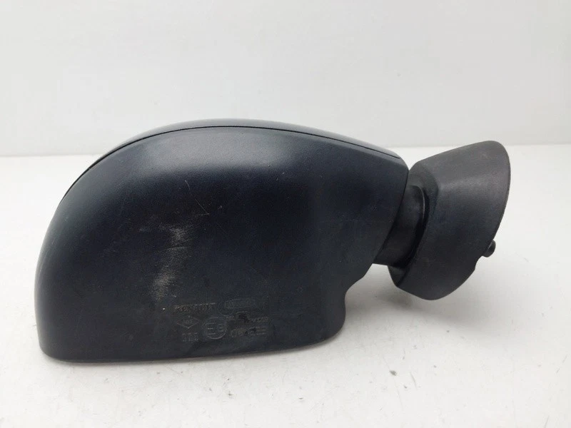 8200497487 retrovisor derecho para DACIA LOGAN 1 MCV FAMILIAR 2007 9289910 - Imagen 4 de 4