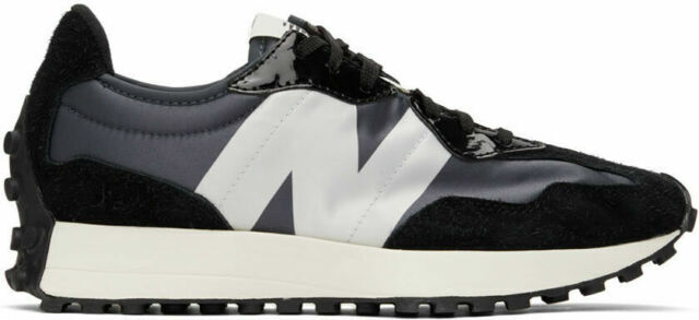 new balance 327 size 3