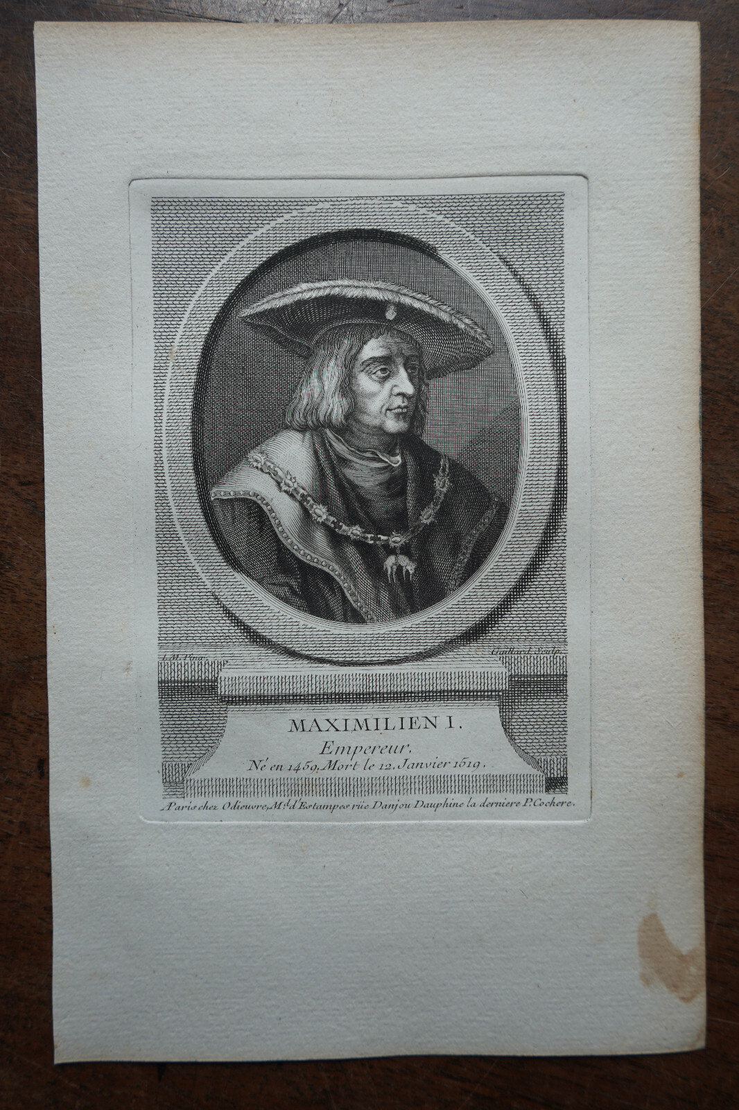 Picture 1