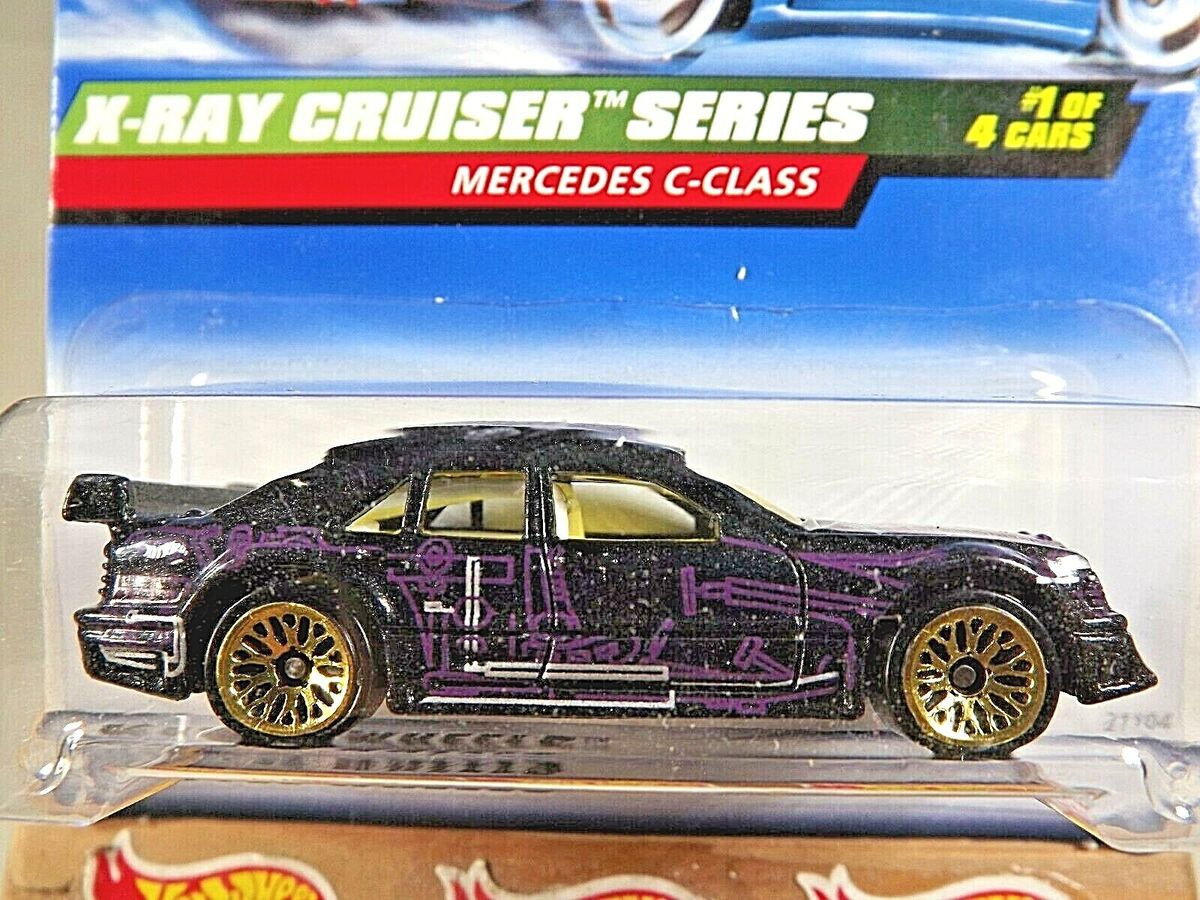 s-l1200.jpg s-l1200.jpg