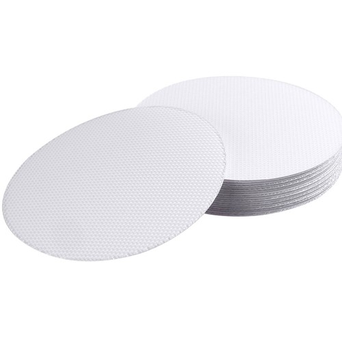 22Pcs Bathroom Floor Stickers Strips Tape Shower Grip Water Proof Appliques # - Picture 6 of 12