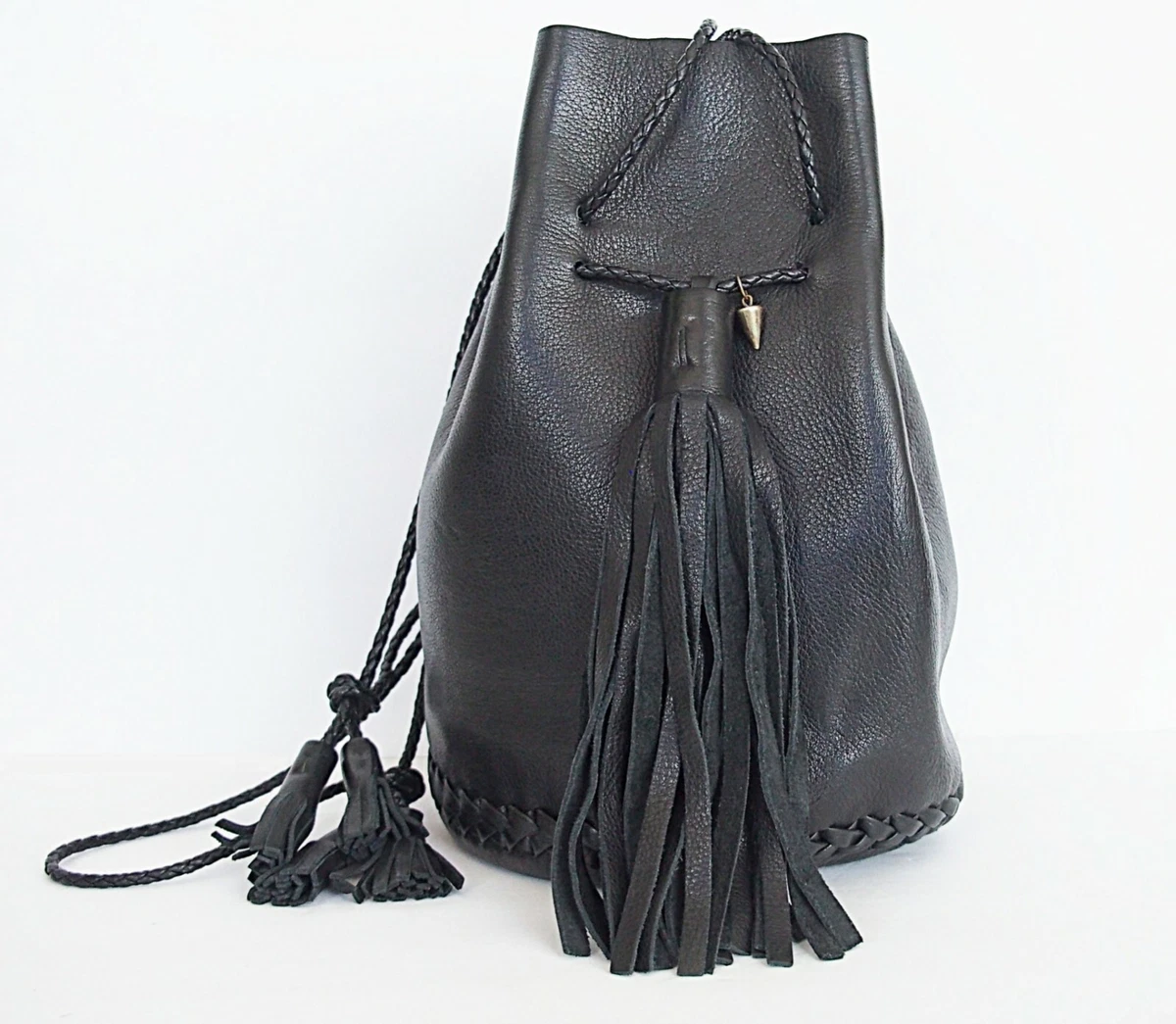 Wendy Nichol Bags & Handbags for Women for sale | eBay