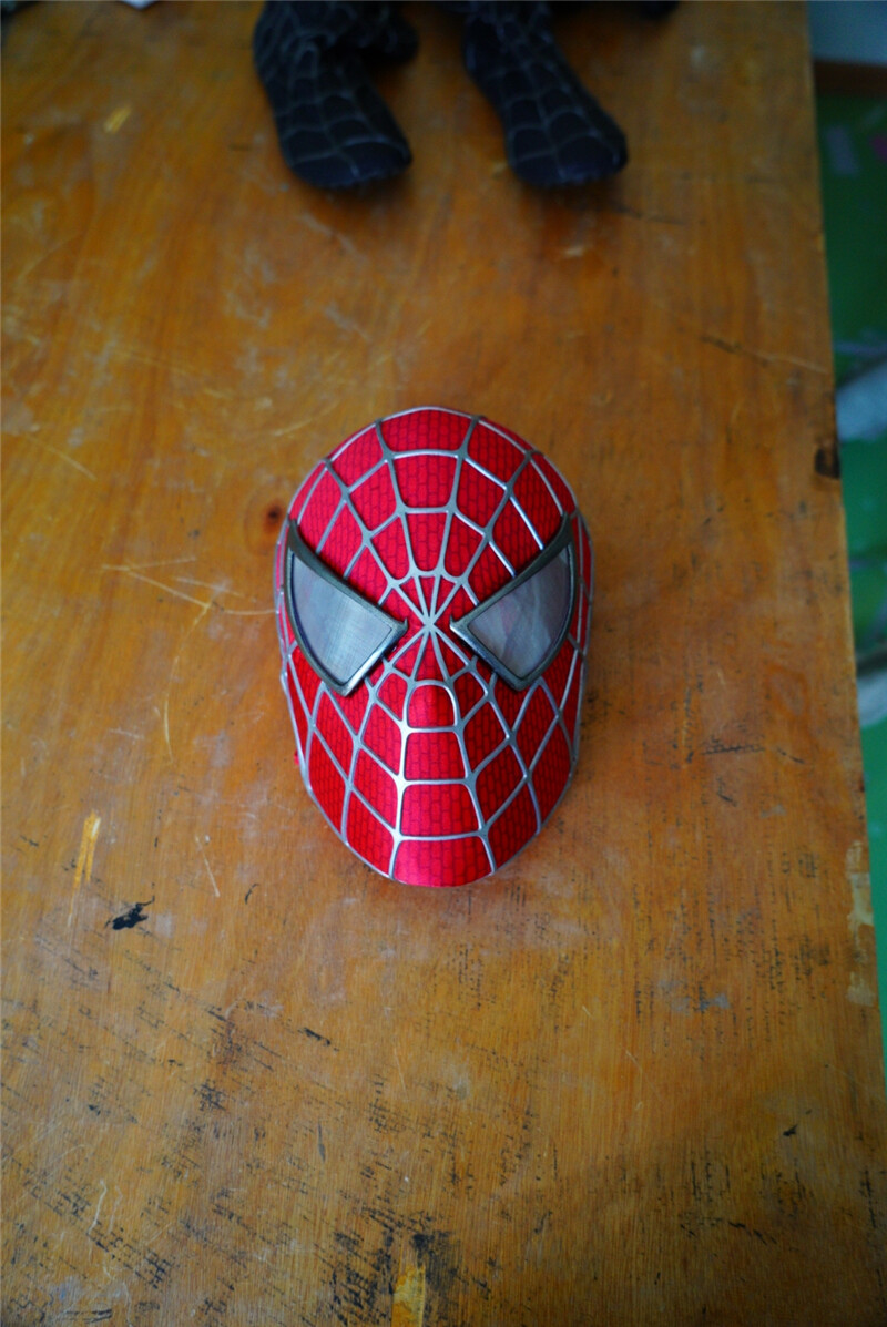Picture 12 of 12