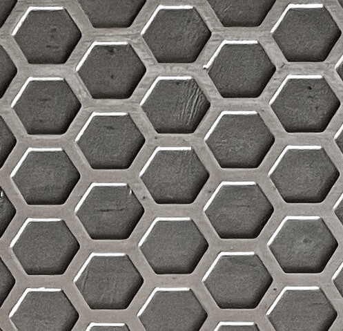 Metal Pattern Texturing Plate for Rolling Mill & Press. Choice of Styles J2495 - Picture 15 of 21