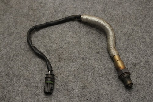 BMW 1er 3er 5er 6er 7er X1 Lambdasonde Monitorsonde 7545243 Sonde Abgassonde